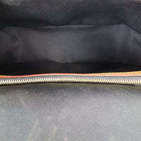 Louis Vuitton Diane Monogram