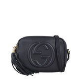 Gucci Soho Disco Small