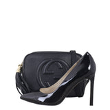 Gucci Soho Disco Small