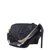 Gucci Soho Disco Small