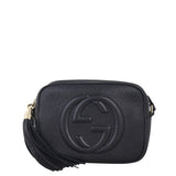Gucci Soho Disco Small