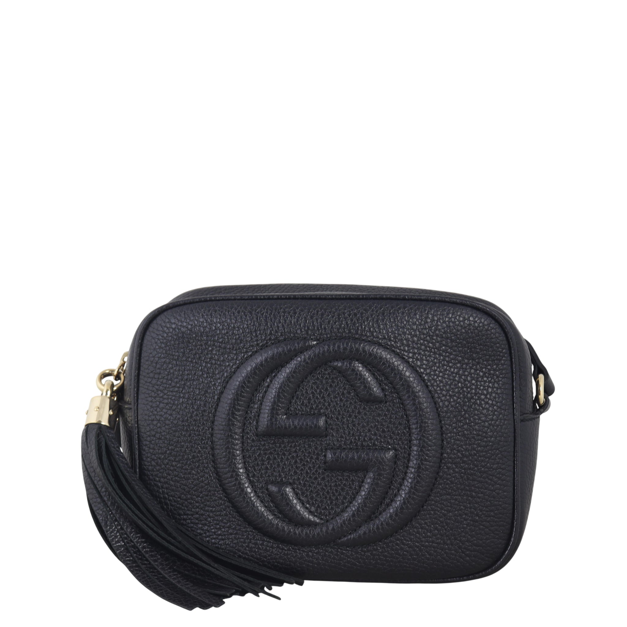 Gucci Soho Disco Small