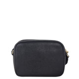 Gucci Soho Disco Small