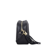 Gucci Soho Disco Small