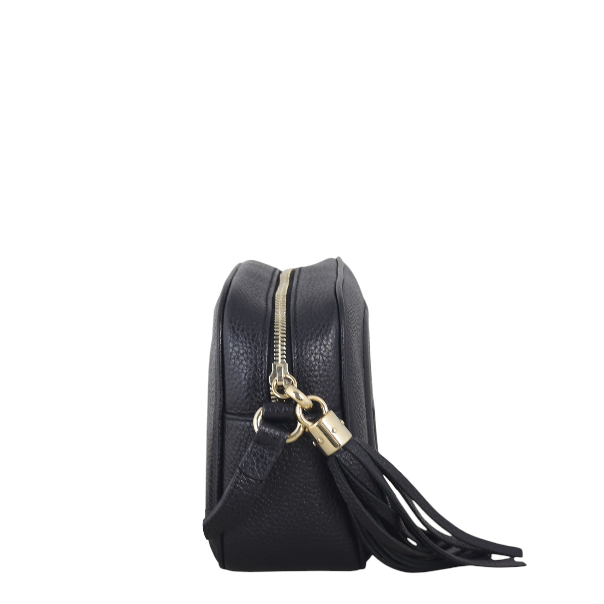 Gucci Soho Disco Small