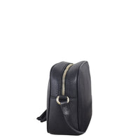 Gucci Soho Disco Small