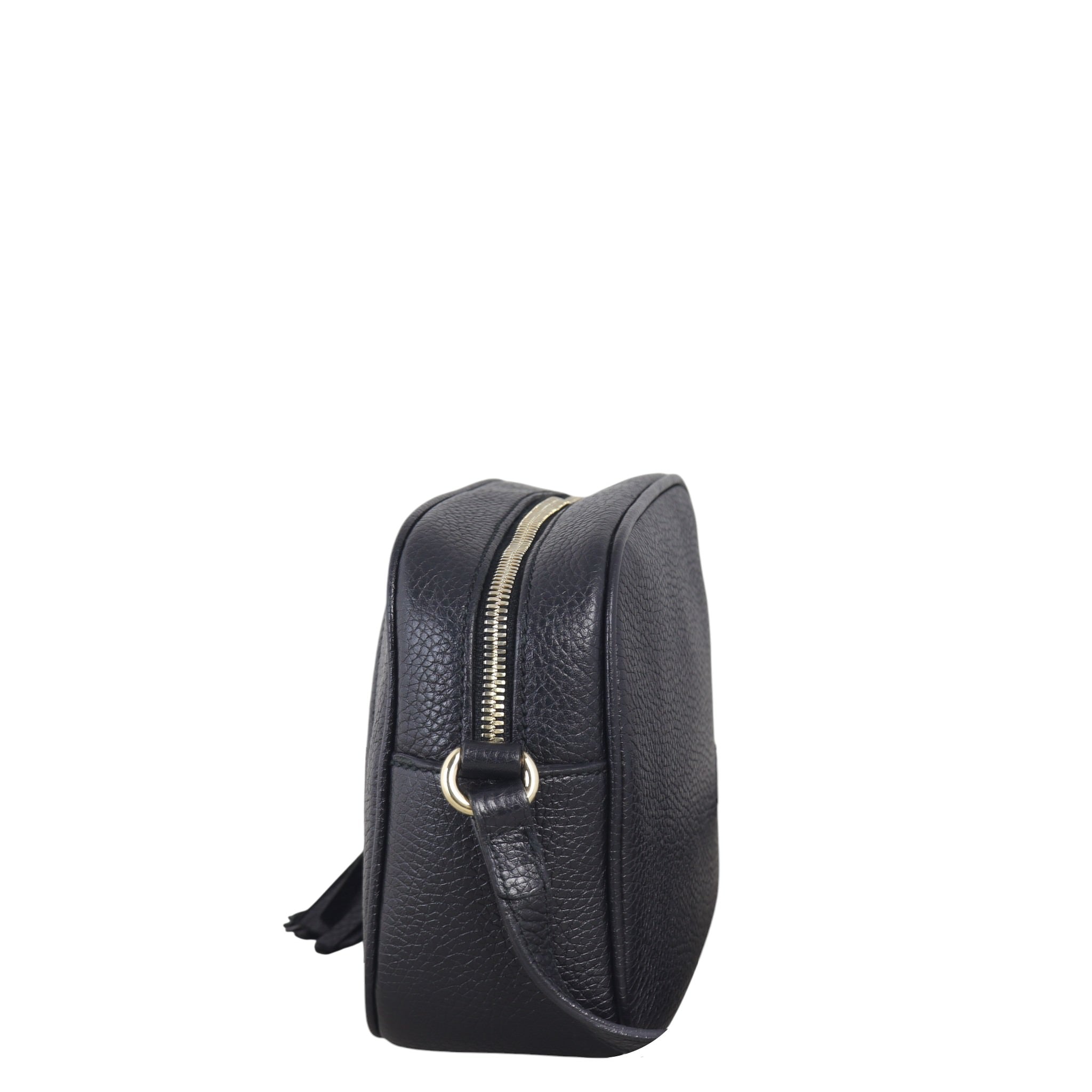 Gucci Soho Disco Small