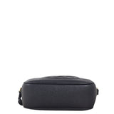 Gucci Soho Disco Small