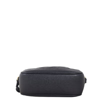 Gucci Soho Disco Small