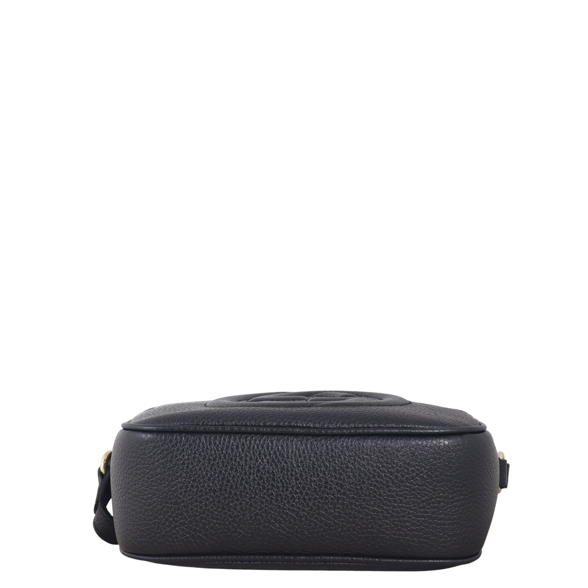 Gucci Soho Disco Small