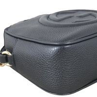 Gucci Soho Disco Small