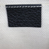 Gucci Soho Disco Small