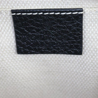 Gucci Soho Disco Small