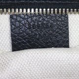 Gucci Soho Disco Small