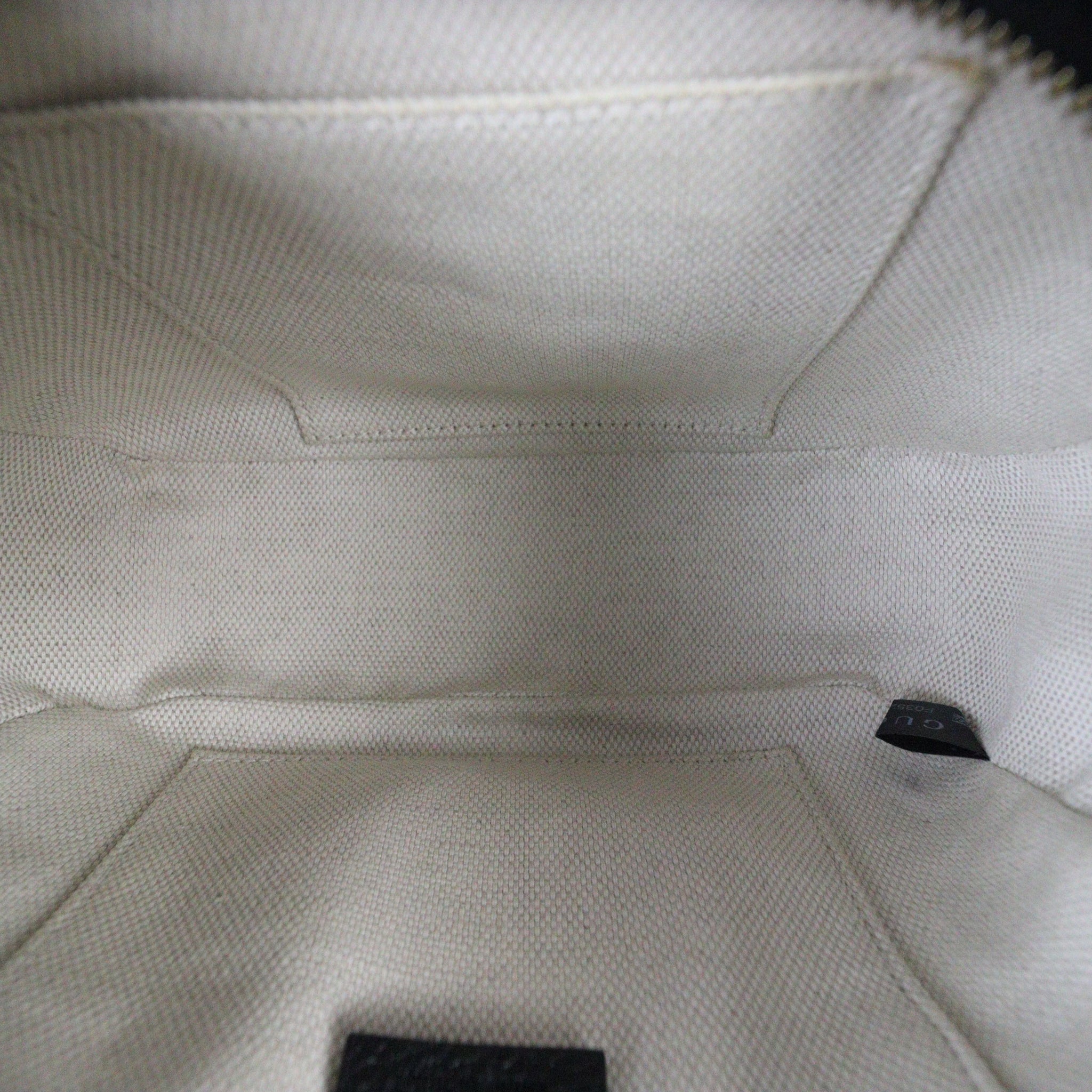 Gucci Soho Disco Small