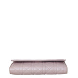 Dior Lady Dior Wallet on Chain