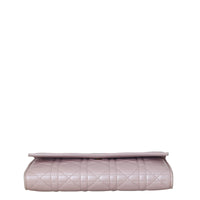 Dior Lady Dior Wallet on Chain