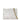 Louis Vuitton Coussin PM Monogram Embossed Lambskin
