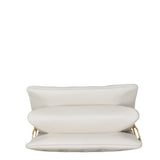 Louis Vuitton Coussin PM Monogram Embossed Lambskin