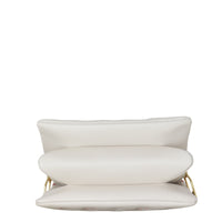 Louis Vuitton Coussin PM Monogram Embossed Lambskin