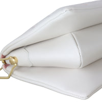 Louis Vuitton Coussin PM Monogram Embossed Lambskin