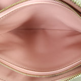 Louis Vuitton Coussin PM Monogram Embossed Lambskin