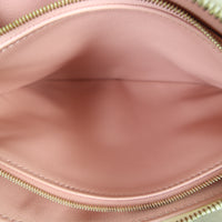 Louis Vuitton Coussin PM Monogram Embossed Lambskin