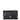 Chanel Classic Double Flap Small Caviar