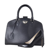 Louis Vuitton Pont Neuf GM Epi