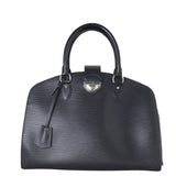 Louis Vuitton Pont Neuf GM Epi