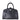 Louis Vuitton Pont Neuf GM Epi