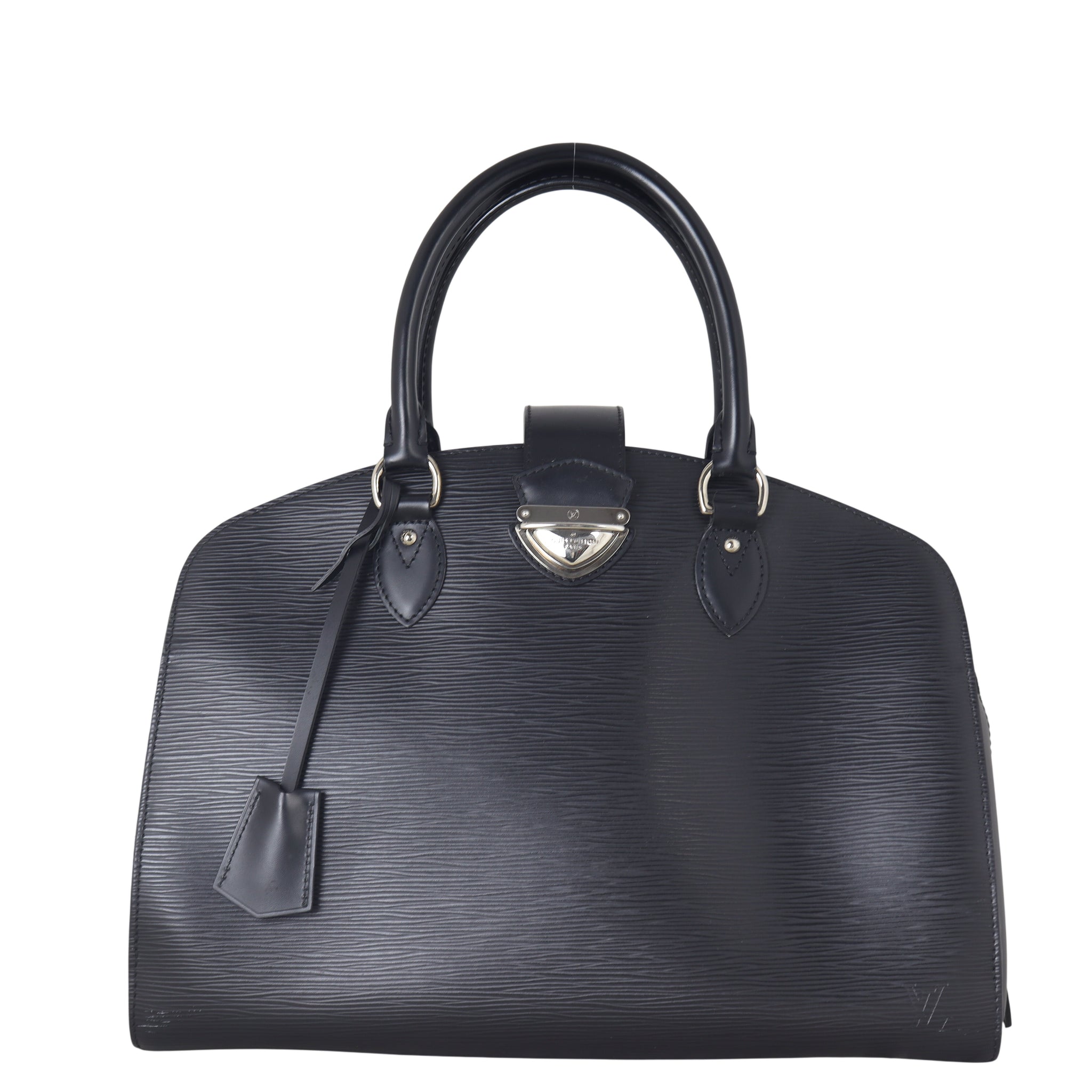 Louis Vuitton Pont Neuf GM Epi