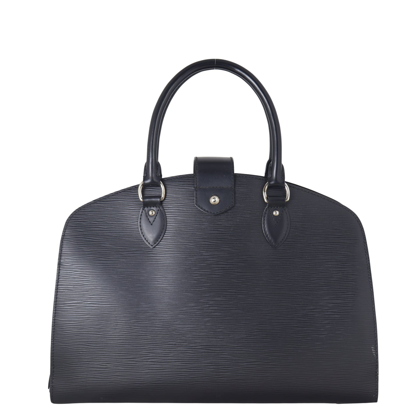 Louis Vuitton Pont Neuf GM Epi