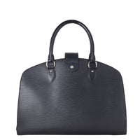Louis Vuitton Pont Neuf GM Epi