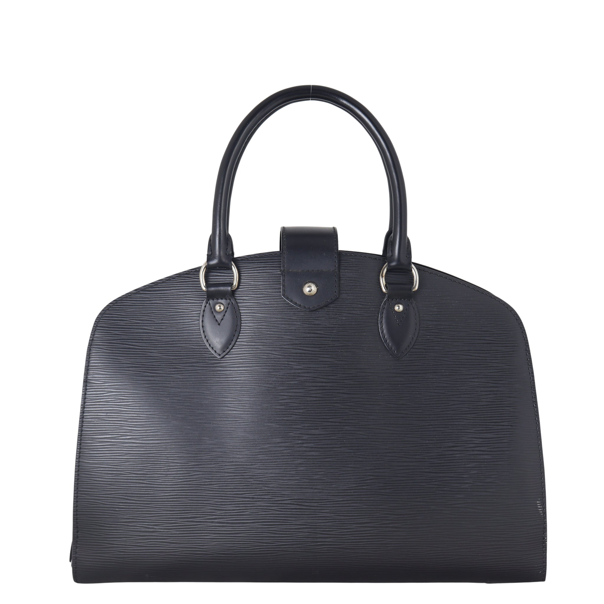 Louis Vuitton Pont Neuf GM Epi