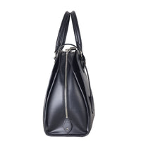 Louis Vuitton Pont Neuf GM Epi