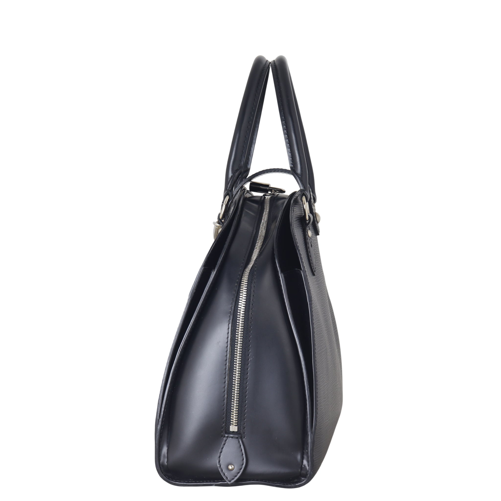 Louis Vuitton Pont Neuf GM Epi