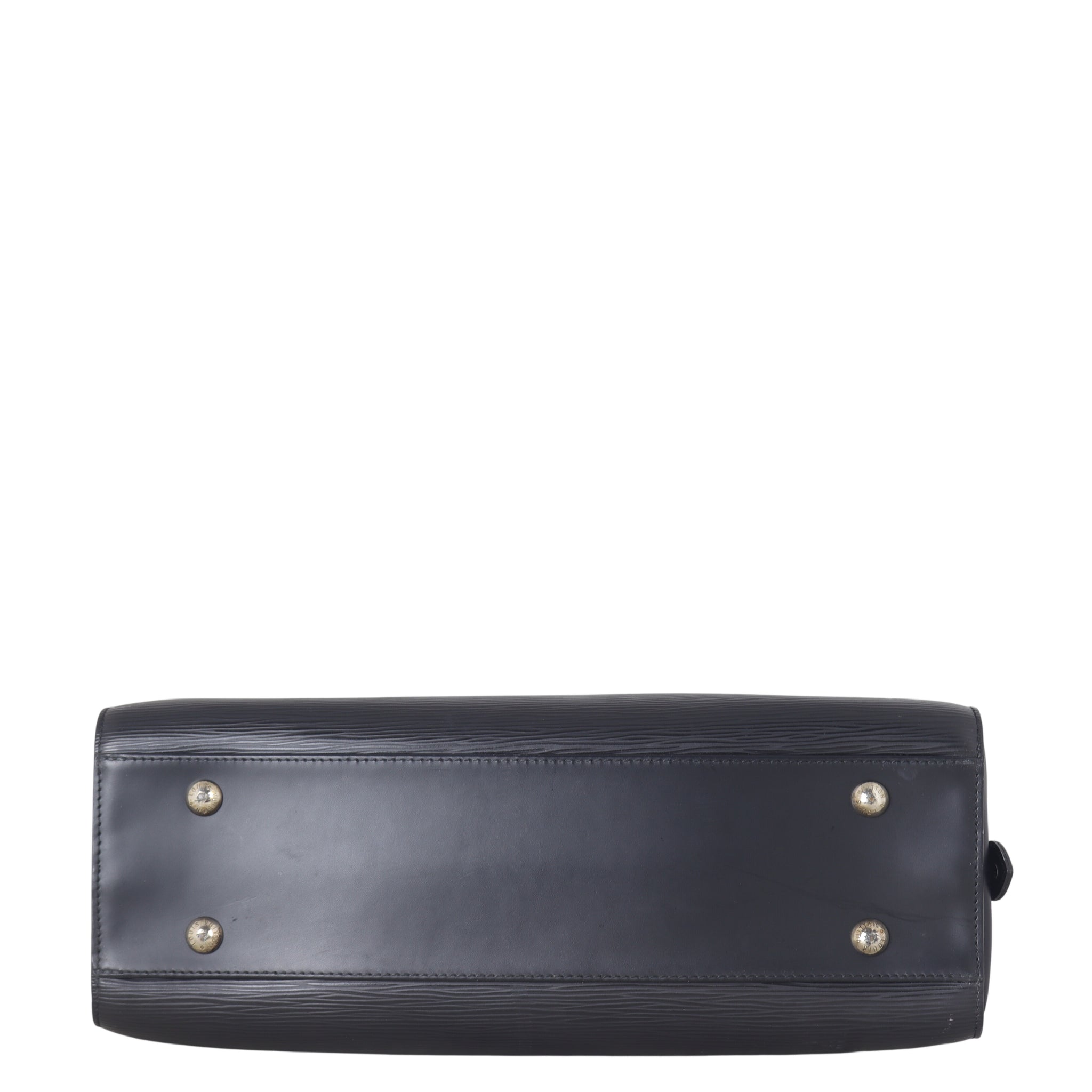Louis Vuitton Pont Neuf GM Epi