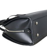 Louis Vuitton Pont Neuf GM Epi