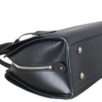 Louis Vuitton Pont Neuf GM Epi