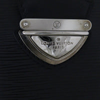 Louis Vuitton Pont Neuf GM Epi