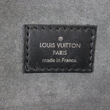 Louis Vuitton Pont Neuf GM Epi