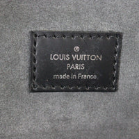 Louis Vuitton Pont Neuf GM Epi