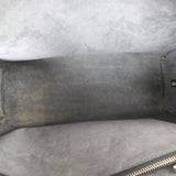 Louis Vuitton Pont Neuf GM Epi