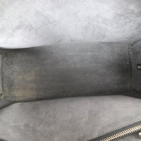 Louis Vuitton Pont Neuf GM Epi