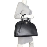 Louis Vuitton Pont Neuf GM Epi