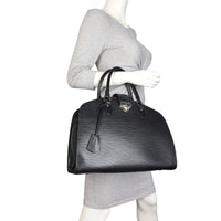 Louis Vuitton Pont Neuf GM Epi