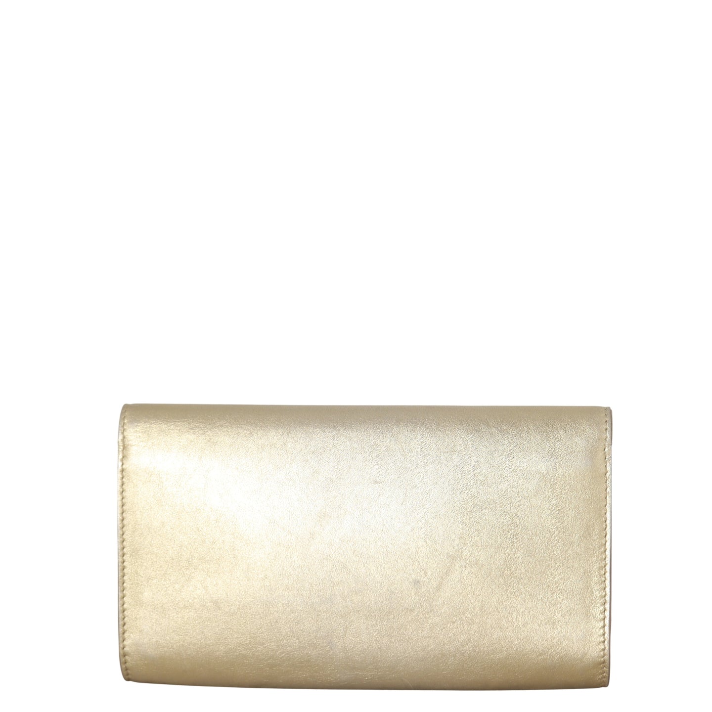 Louis Vuitton Louise Clutch