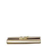Louis Vuitton Louise Clutch