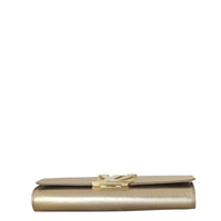 Louis Vuitton Louise Clutch